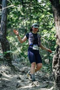 BIB: 
                            <button type="button" onclick="openModal(26052343)" class="btn btn-primary btn-sm float-right btn-popup" data-toggle="modal" data-target=".modal-high-quality">
                        <i class="fas fa-shopping-cart"></i> Add to Cart
                    </button>
                                            <button type="button" onclick="isThisMe(26052343, true)" class="btn btn-success btn-sm float-right btn-popup btn-isme hidden" data-toggle="tooltip" data-placement="bottom" title="นี่คือรูปของคุณใช่ไหม คลิกที่นี่เพื่อเอาเข้าอัลบั้ม">
                        <i class="fas fa-plus"></i> Add to album
                    </button>
                    <button type="button" onclick="isThisMe(26052343, false)" class="btn btn-warning btn-sm float-right btn-popup btn-isnotme hidden">
                        <i class="fas fa-ban"></i> Remove from album
                    </button>